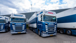202607198-Kempen-00733
